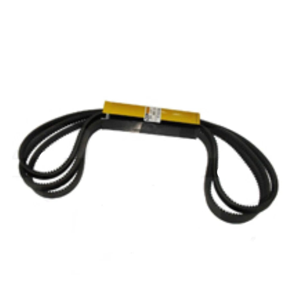Belt Set (3) for Caterpillar (7M4701)