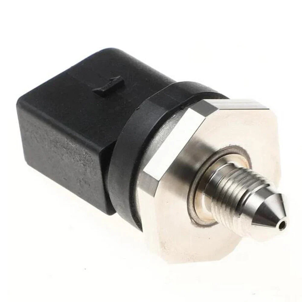 Fuel Rail Pressure Sensor for BMW X1 X3 X5 X6 Z4 i8 (2009-2023)