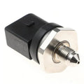 Fuel Rail Pressure Sensor for BMW X1 X3 X5 X6 Z4 i8 (2009-2023)