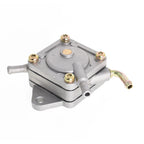 Fuel Pump for John Deere 112L 130 160 165 175 180 LX172 LX176 LX186 GT242 GT262 (1970–2023)