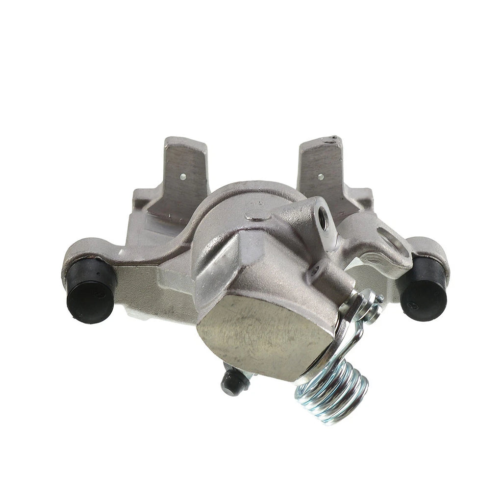 Rear Right Brake Caliper for Ford Focus (2007–2011) Mazda 3 (2004–2009)
