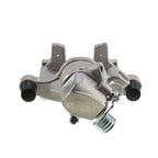 Rear Right Brake Caliper for Ford Focus (2007–2011) Mazda 3 (2004–2009)