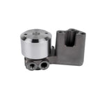 Fuel Pump for Deutz Volvo TCD2013 TCD2012 TCD6.1 (2012-2013)