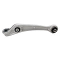 Lemforder Front Passenger Right Lower Control Arm for Audi Porsche
