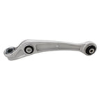 Lemforder Front Passenger Right Lower Control Arm for Audi Porsche