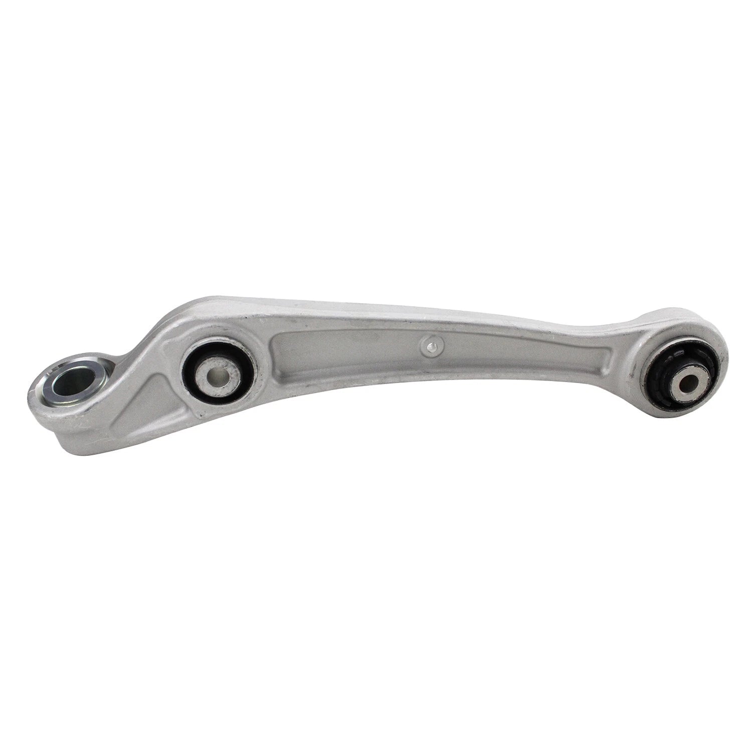 Lemforder Front Passenger Right Lower Control Arm for Audi Porsche
