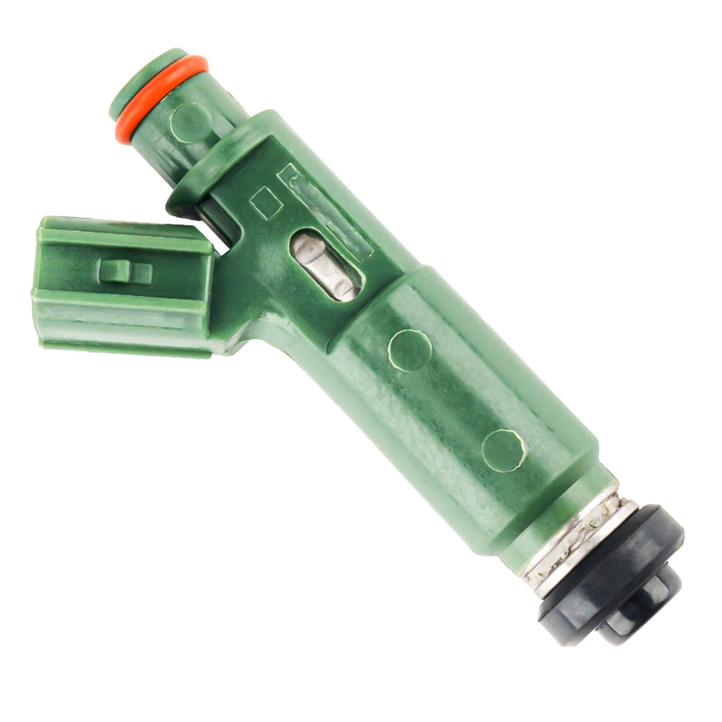 Fuel Injectors for Toyota Corolla Matrix MR2 Prizm Celica Vibe Fit FJ415 (1993–2010)