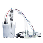 Rear Tank Fuel Pump Module Assembly for Ford F-350 Super Duty (2008–2010)