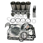 Engine Overhaul Rebuild Kit 173-1263-3034 for CAT Caterpillar 3034