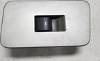LH Driver Rear Left Window Switch for Ford Flex (2009–2014)
