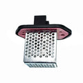 Blower Motor Regulator Resistor for Honda Jazz (2002-2008)