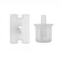 Water Inlet Assembly for Xiaomi 5C Vacuum Cleaner (2017–2017)