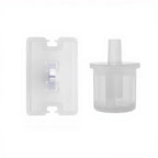 Water Inlet Assembly for Xiaomi 5C Vacuum Cleaner (2017–2017)