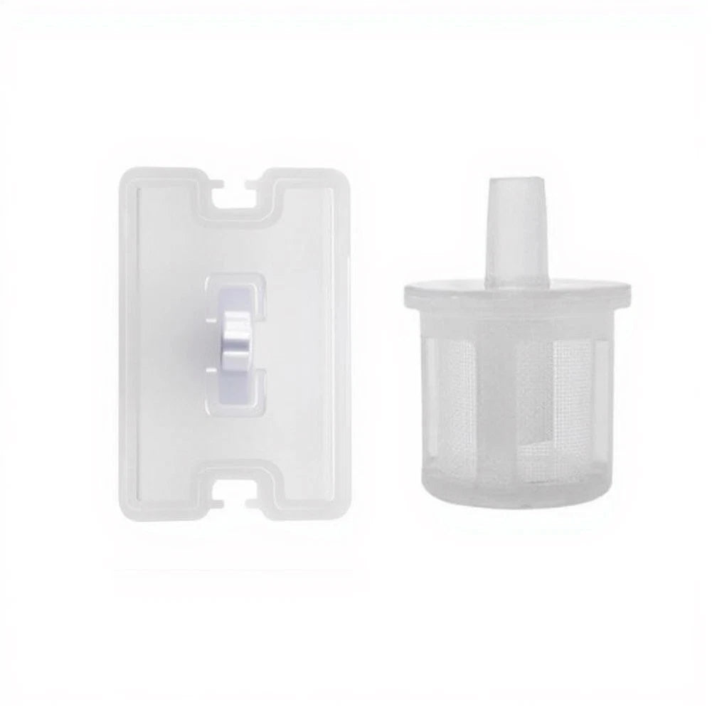 Water Inlet Assembly for Xiaomi 5C Vacuum Cleaner (2017–2017)