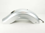 Rear Fender for Harley Davidson Touring Street Road Glide King (2009–2020)