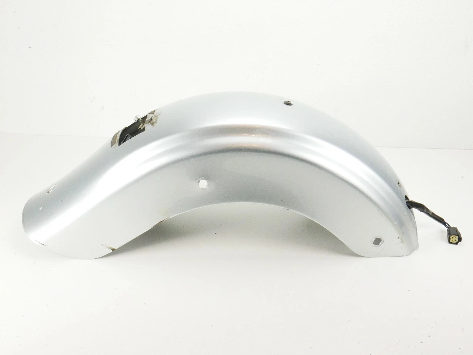 Rear Fender for Harley Davidson Touring Street Road Glide King (2009–2020)