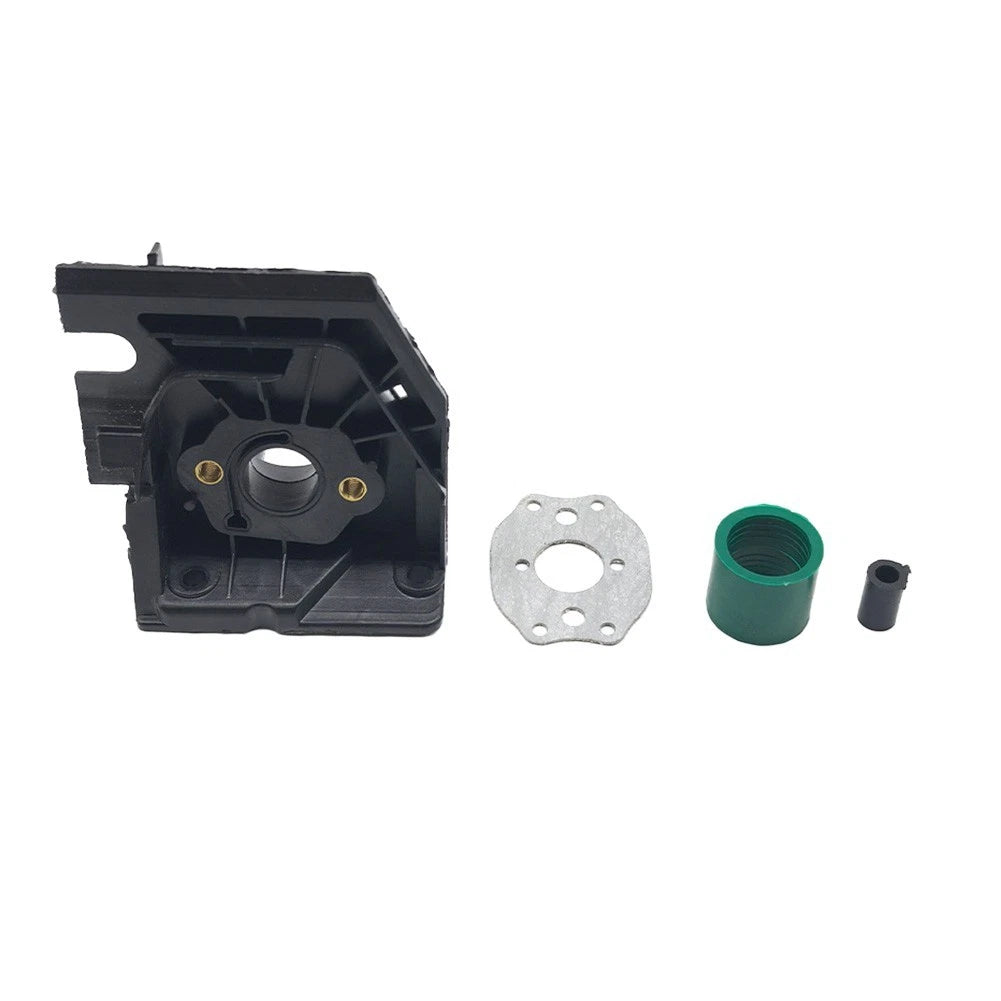 Intake Manifold Kit for Chainsaw (Enhances Combustion)