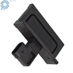 Tailgate Release Control Switch for GMC Envoy XUV (2004-2005)