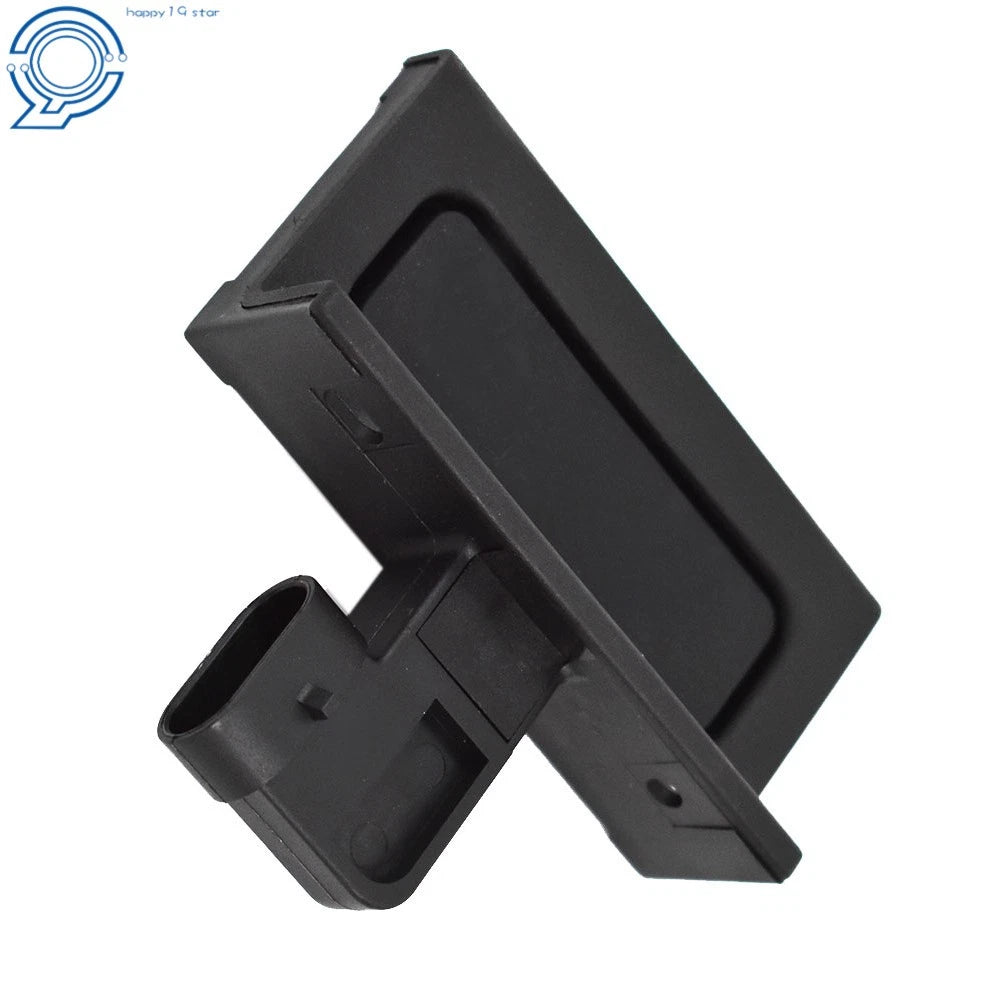 Tailgate Release Control Switch for GMC Envoy XUV (2004-2005)