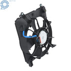 Radiator Cooling Fan Assembly for Honda CR-Z (2011-2016)