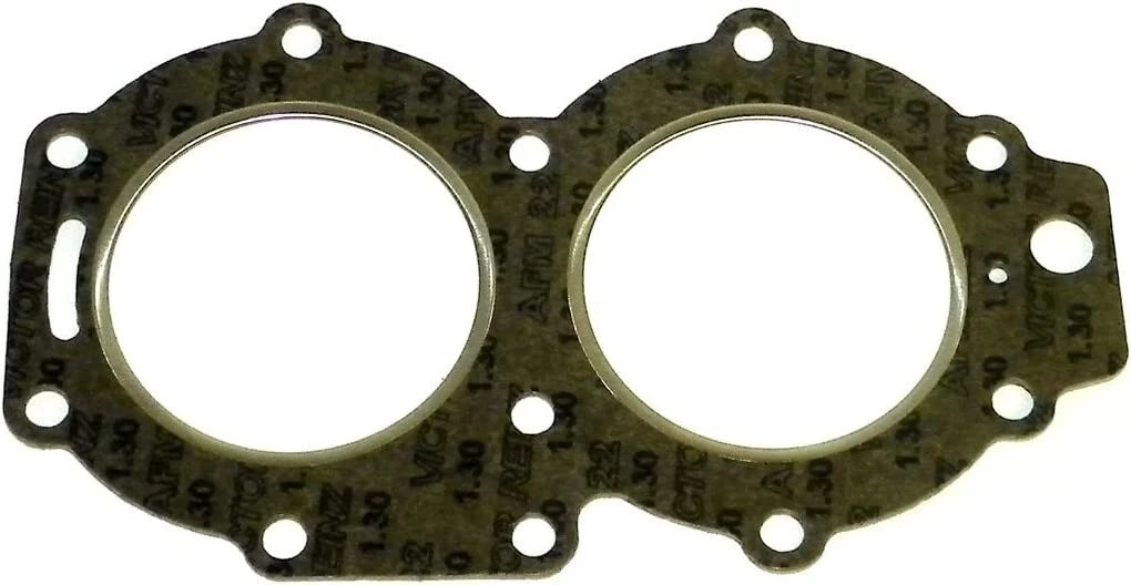 Cylinder Head Gasket for Mariner 40 HP (2-Stroke) (27-98802M / 27-83332M)