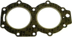 Cylinder Head Gasket for Mariner 40 HP (2-Stroke) (27-98802M / 27-83332M)