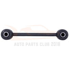 Rear Shock Strut & Sway Bar Links for Chrysler PT Cruiser (2001-2010)