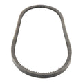 Belt for John Deere (3019-2716)
