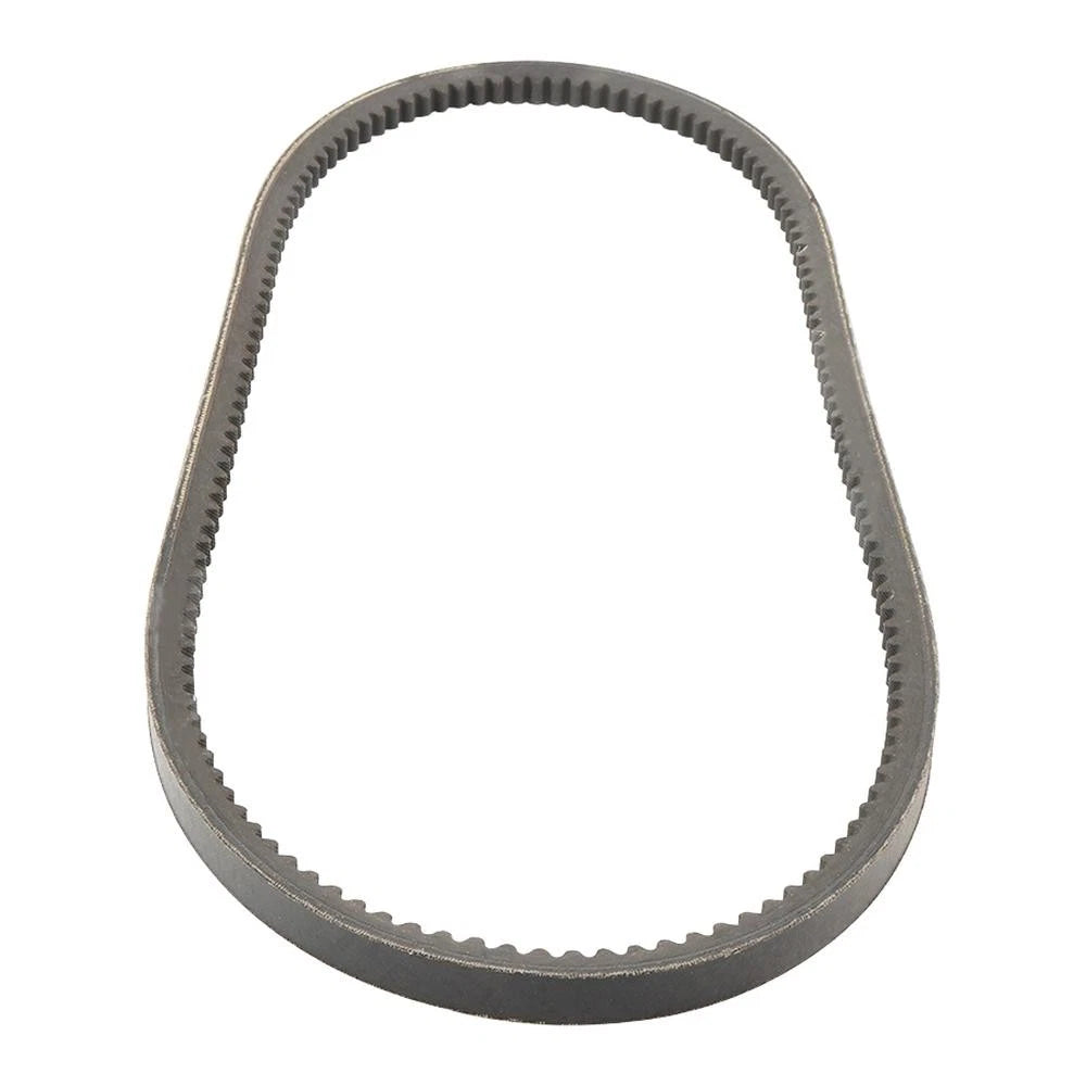 Belt for John Deere (3019-2716)