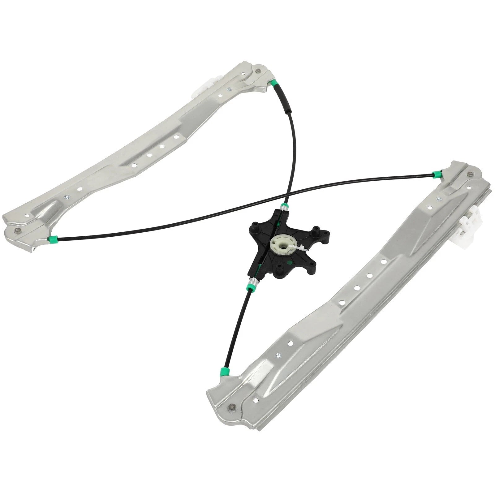 Window Regulator with Motor for Dodge Grand Caravan (2008–2020)