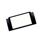 Android Car Navigation Head Unit for BMW E39 X3 E83 X5 E53 (1995–2006)