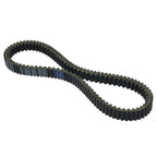 Drive Belt for Yamaha XMAX300 ABS (2017–2024) B5X-E7641-00 CZD300