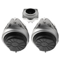 Engine Mounts for Mercedes-Benz GL450 GLE500 ML350 4.7L (2007–2018) A4033