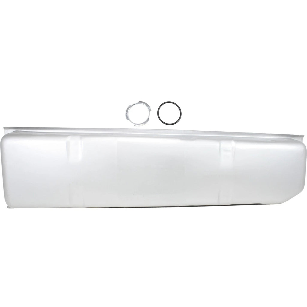 Fuel Tank for Chevy GMC K2500, Chevrolet C1500, C2500