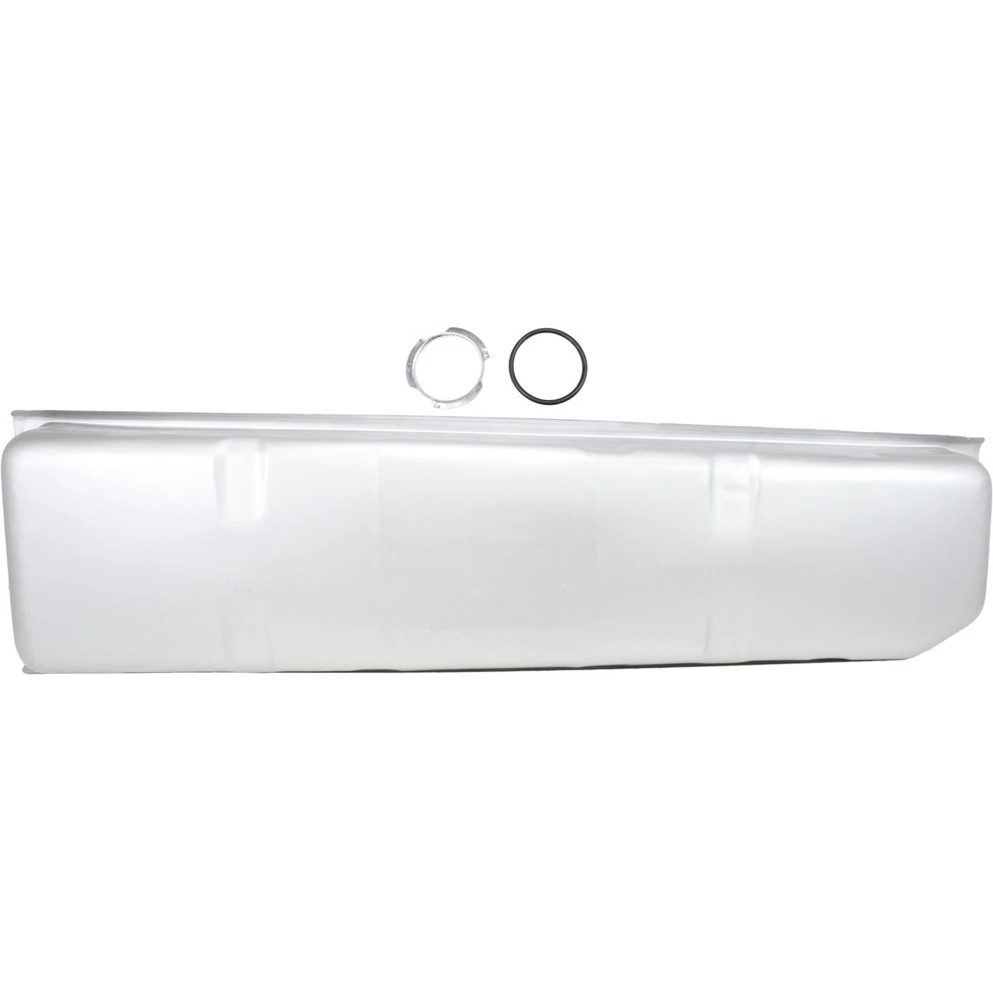 Fuel Tank for Chevy GMC K2500, Chevrolet C1500, C2500