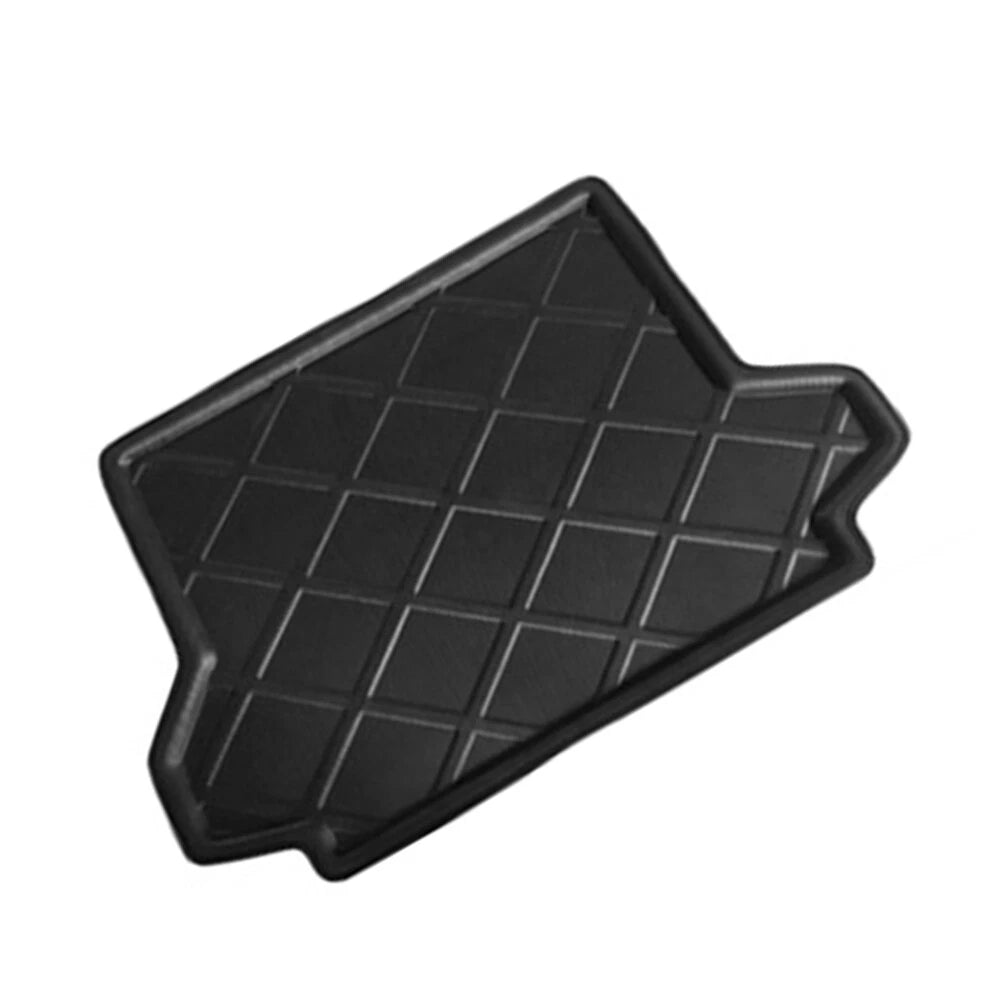 Rear Boot Liner for Renault Koleos (2017–2020)