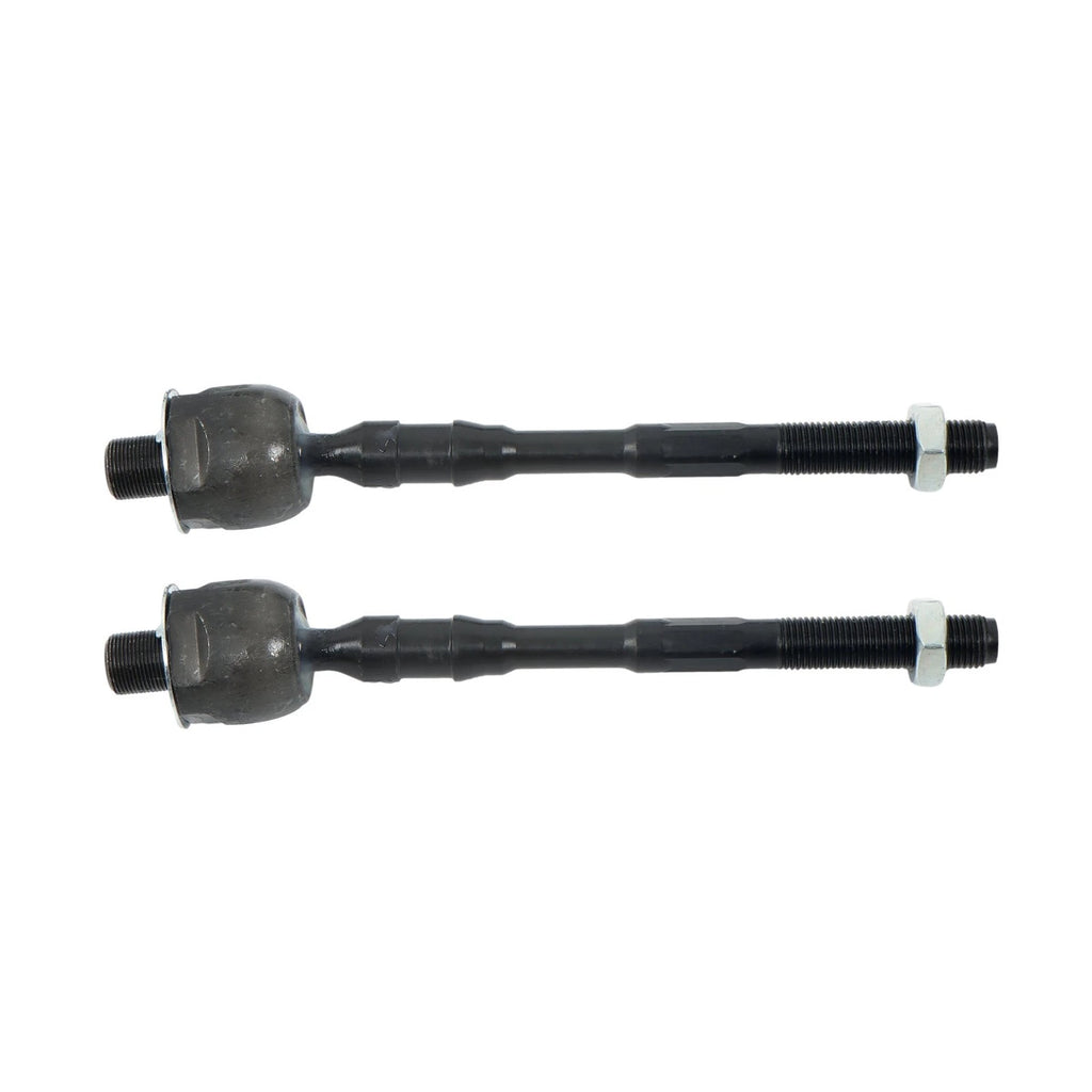 12pc Front Lower Control Arm Suspension Kit for Nissan Altima 2007–2012