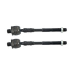 12pc Front Lower Control Arm Suspension Kit for Nissan Altima 2007–2012
