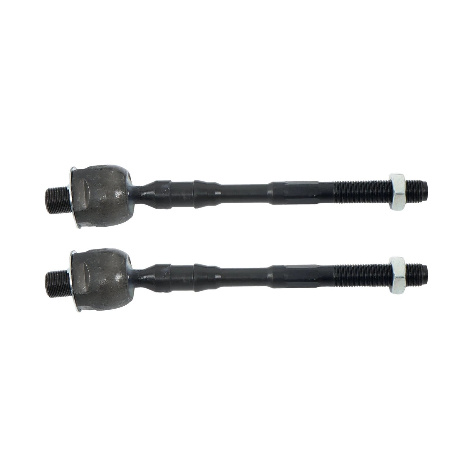 12pc Front Lower Control Arm Suspension Kit for Nissan Altima 2007–2012