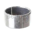 Bushing 3EC-24-31770 3EC2431770 for Komatsu Forklift FD50-7 (2007–2007)