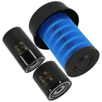 Maintenance Filter Kit for Thermo King SB310 SB330 SB400