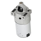 Starter for Generac GT760 GT990 (0D9708 0E3342 0E6219 0E6221 435-936 10455515)