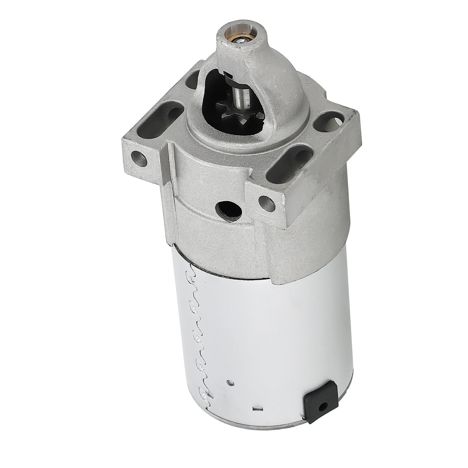 Starter for Generac GT760 GT990 (0D9708 0E3342 0E6219 0E6221 435-936 10455515)