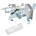Reversing Control Bracket for Lawn Tractor (Model 597209)