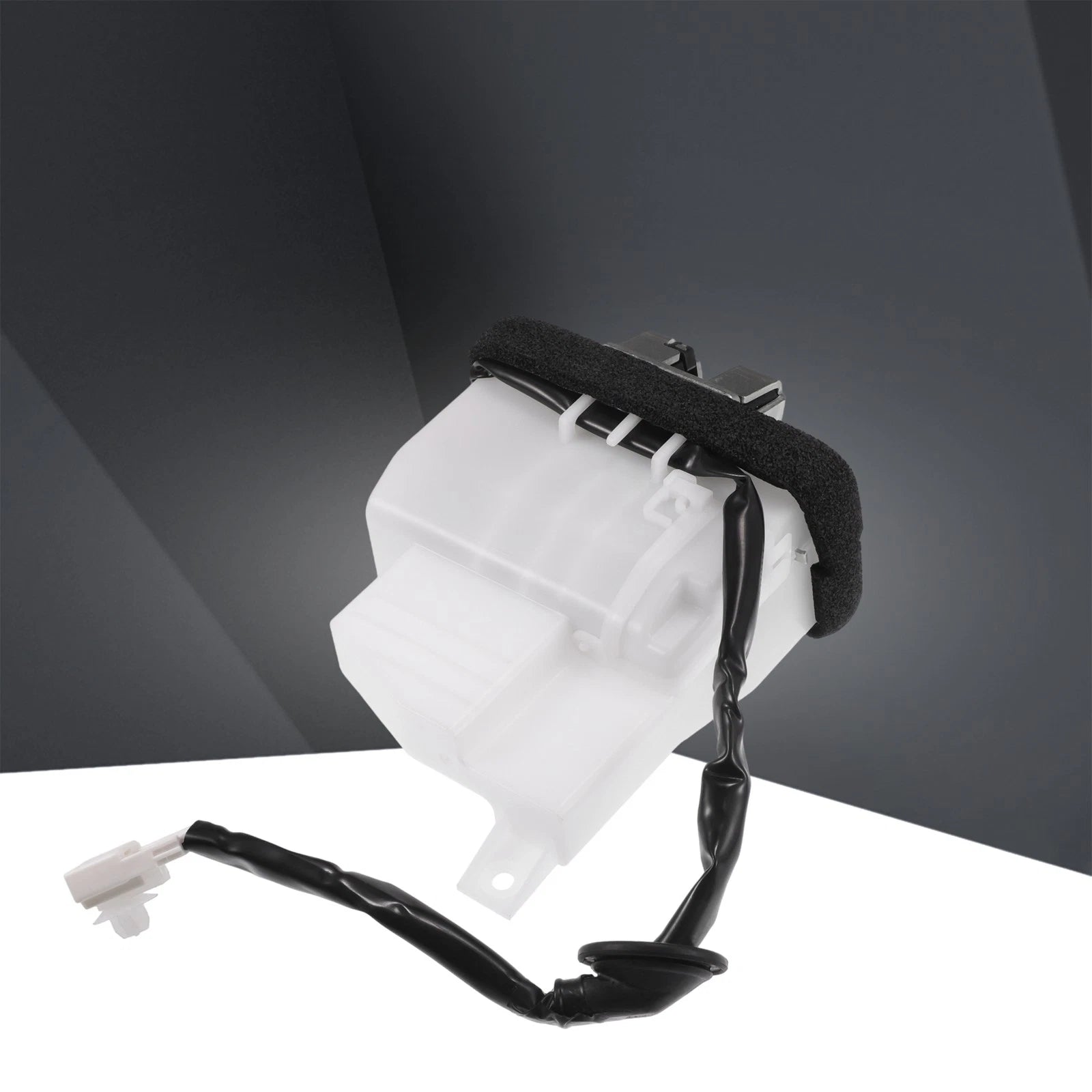 Rear Liftgate Door Lock Actuator Motor with Cable for Toyota 4Runner (2010–2022)