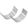Rod Bearing S.72108 for SRE27349 (0.10)