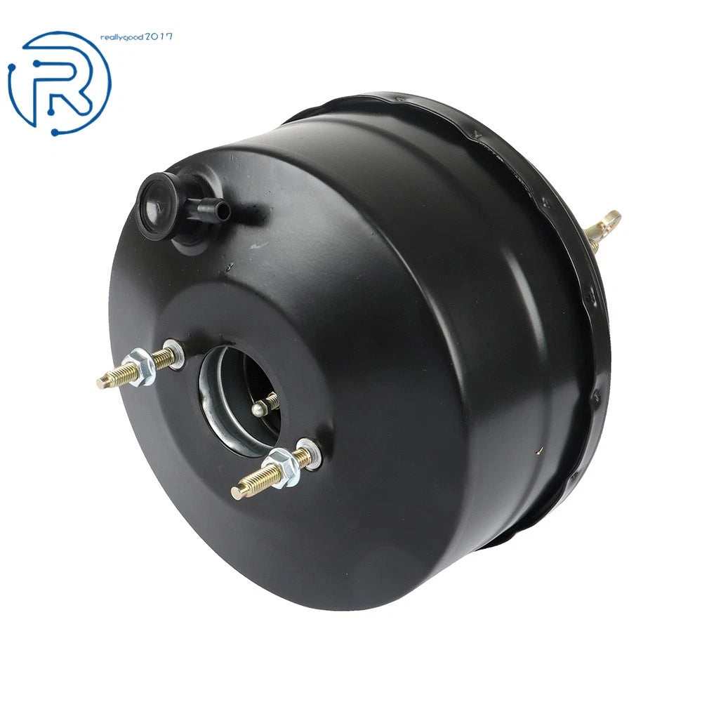 Power Brake Booster for Jeep Cherokee (1997-2001)