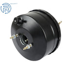 Power Brake Booster for Jeep Cherokee (1997-2001)
