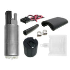 Walbro GSS352G3 350LPH Fuel Pump for (Genuine)