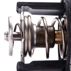 Thermostat Housing Assembly for Toyota Tacoma 4Runner FJ Cruiser Tundra (2005–2021)
